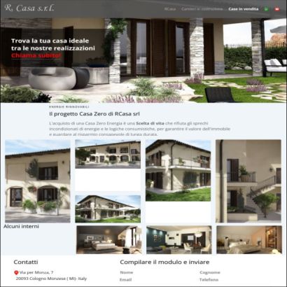 R.Casa